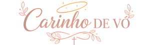 Carinho