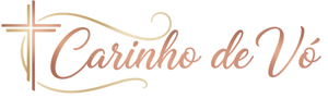 Carinho de Vó