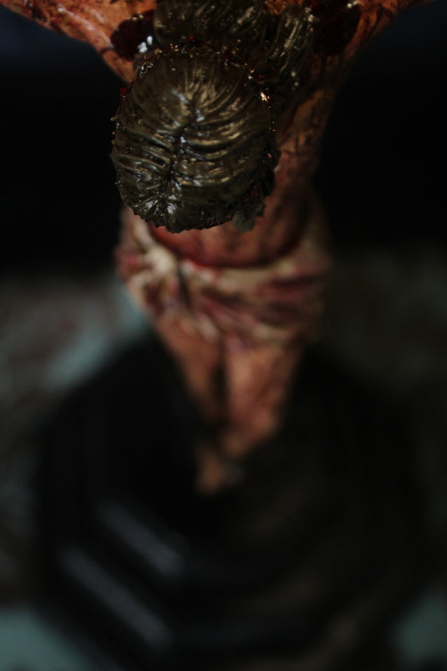 CRUCIFIXO MESA PAIXÃO DE CRISTO CHAGAS ULTRA REALISTAS